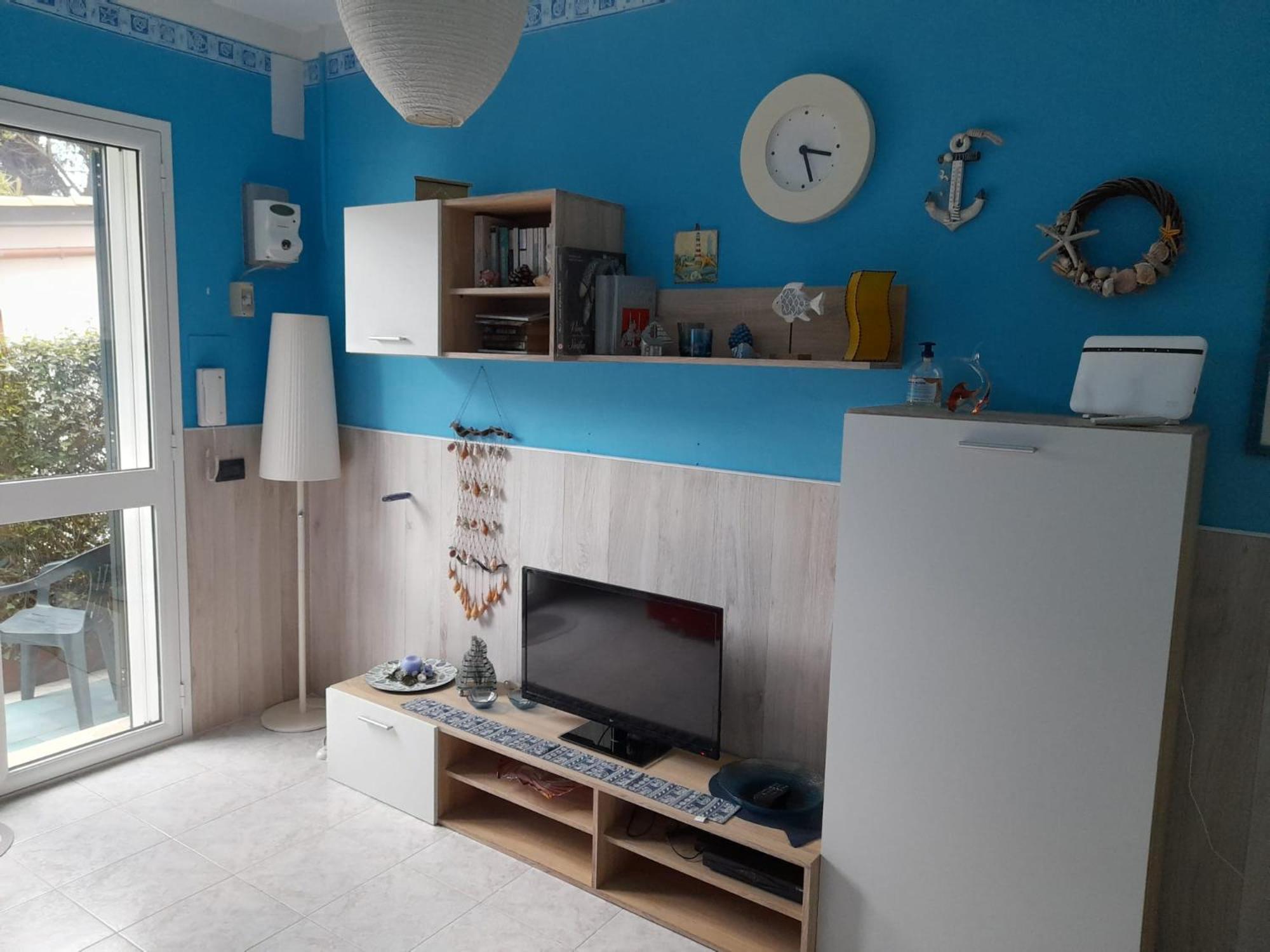 Salsedine Apartment Palerme Extérieur photo