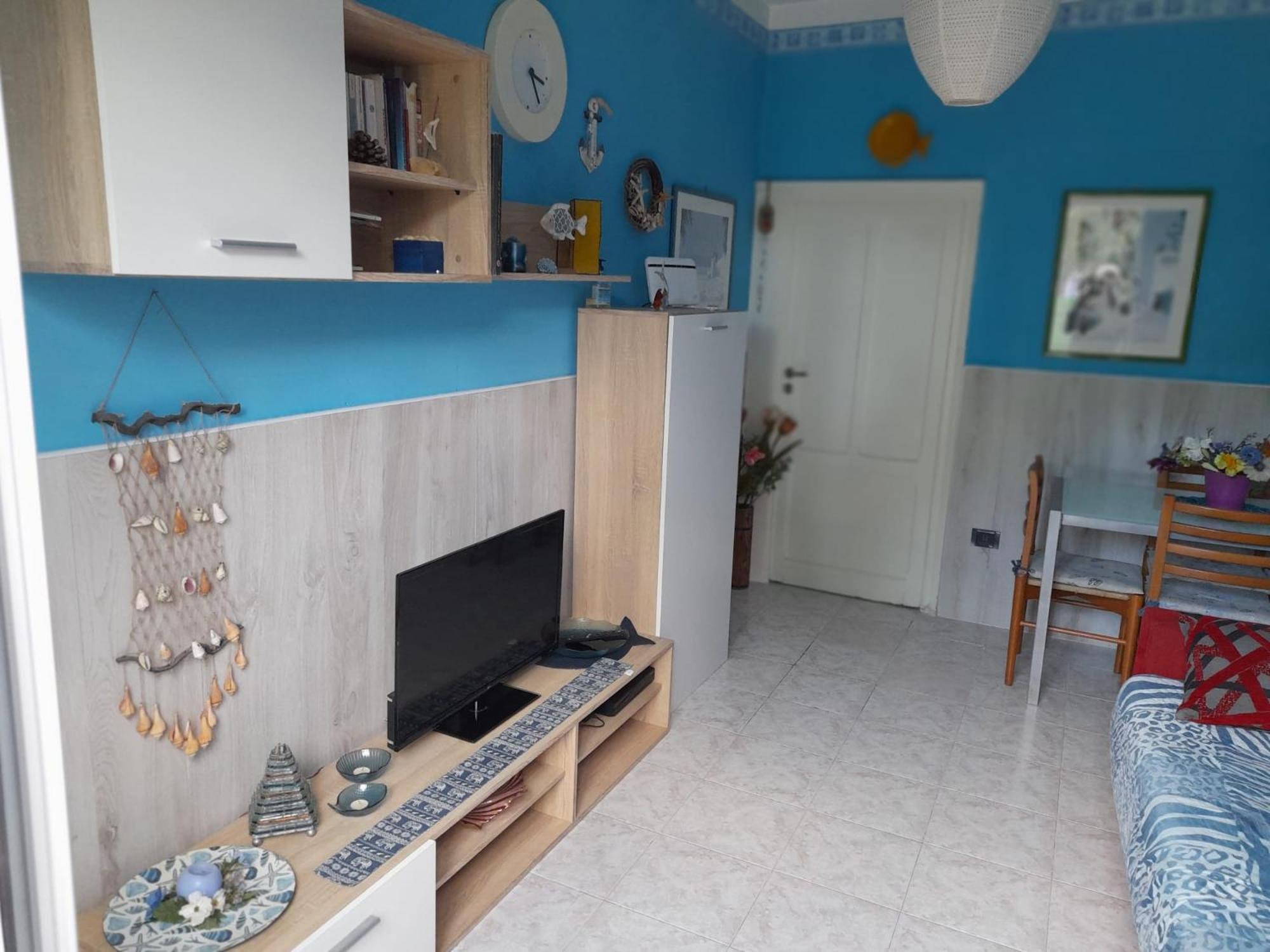 Salsedine Apartment Palerme Extérieur photo